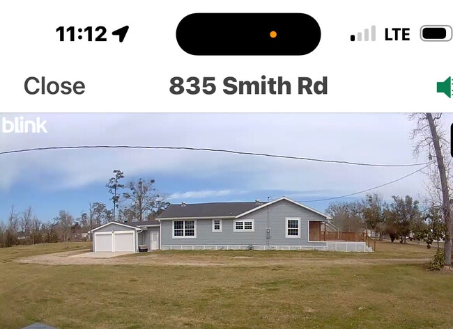 Photo - 835 Smith Rd House