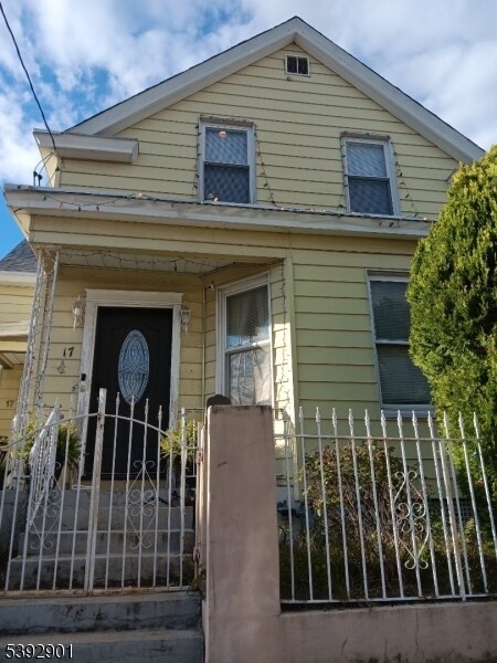 Photo - 17 N 12th St Unit 2