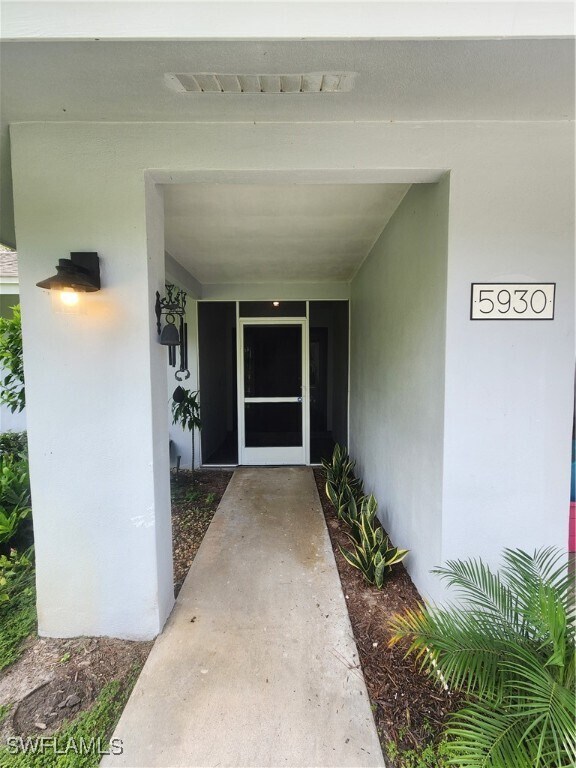 Photo - 5930 Spanish Oaks Ln