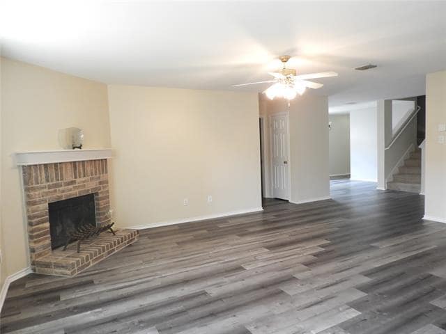 Photo - 12914 Vassar Dr