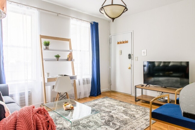 Photo - 233 E 26th St Unidad FL3-ID1021856P