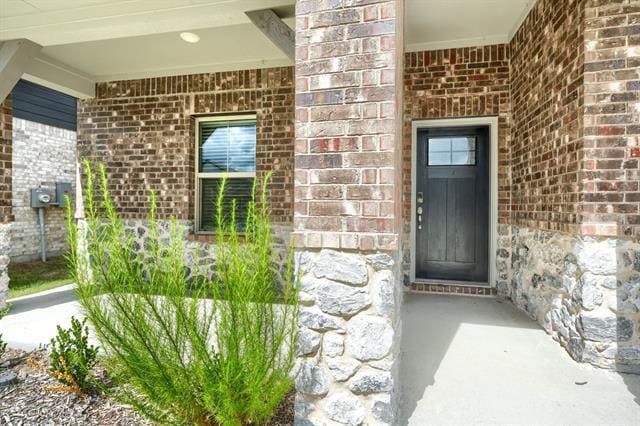 Photo - 606 Willet Dr