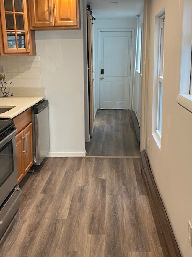 3BEDROOM ROWHOME AVAILABLE IN READING Rental Para alquiler en Reading