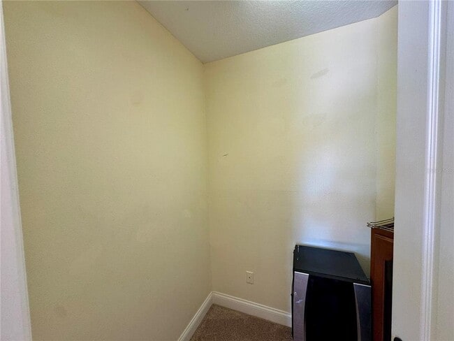 Photo - 862 Cypress Lakes Blvd Unit 1