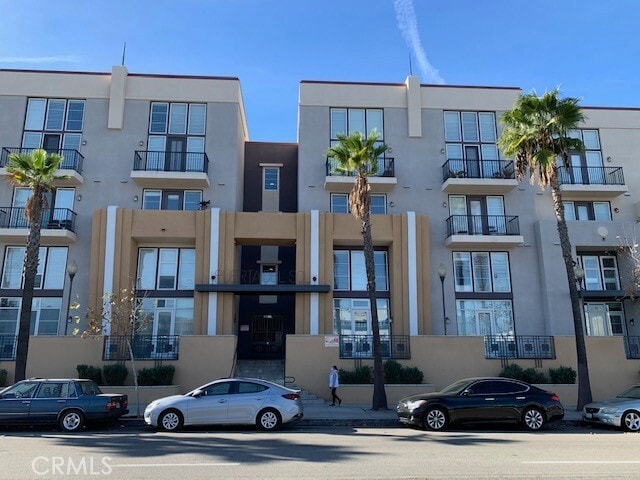 Photo - 360 W Ave 26