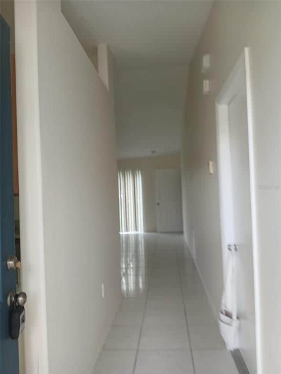 Photo - 840 Blanc Ct