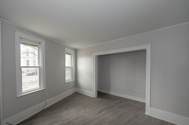 Photo - 79 Second Avenue - 1