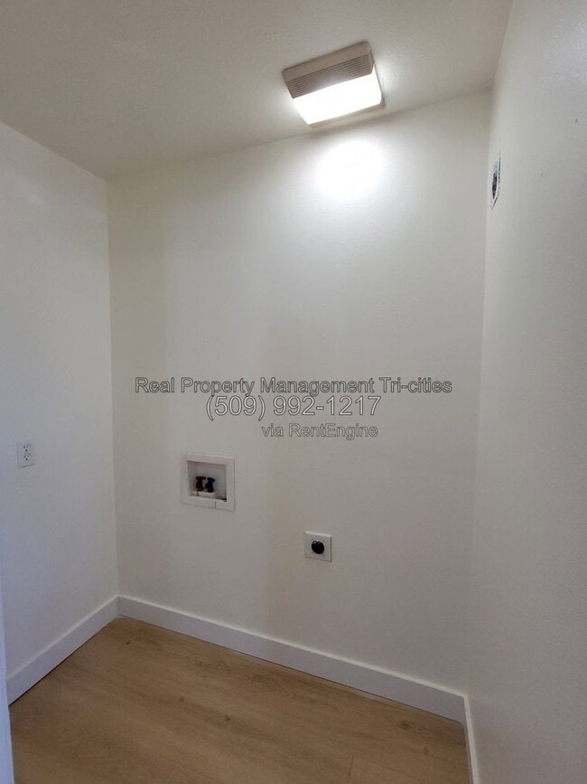 3315 W 1st Pl Unit 3