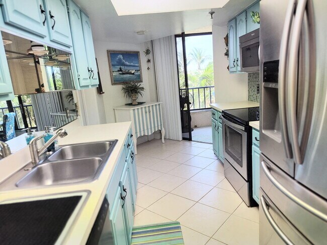 Photo - 2400 S Ocean Dr Unit 4323