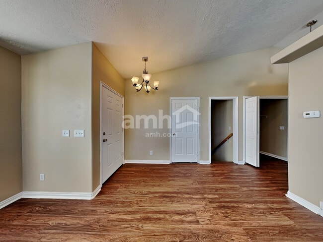 Photo - 6444 S Laurel Canyon Dr