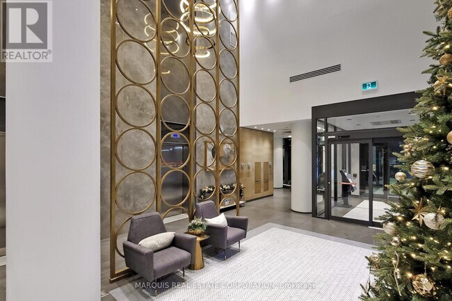 Photo - 330 Richmond St W Unité 505BR2