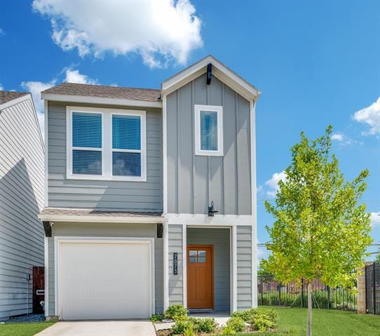 Building Photo - 7073 Cypress Dr Rental