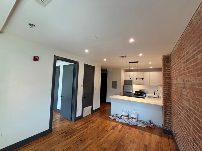 Photo - 568 Communipaw Ave