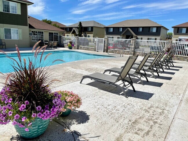 Photo - 5104 W Nob Hill Blvd Unit 69