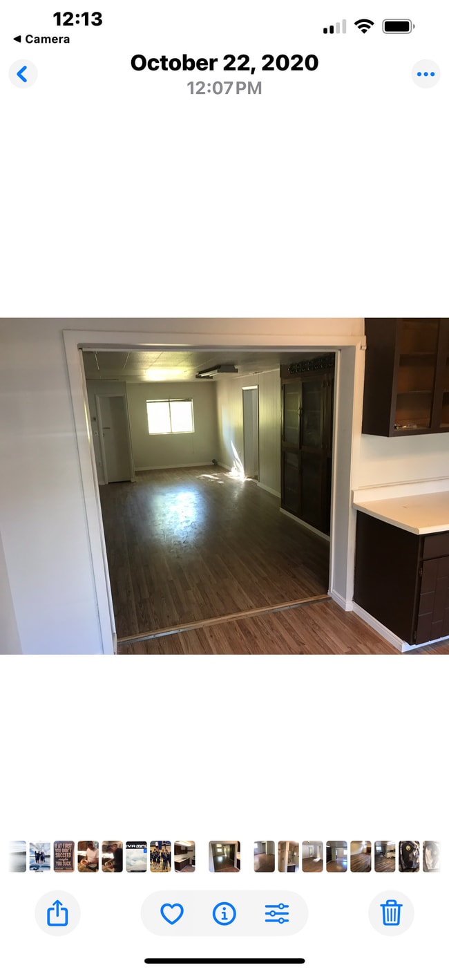 Photo - Olde Park Place B