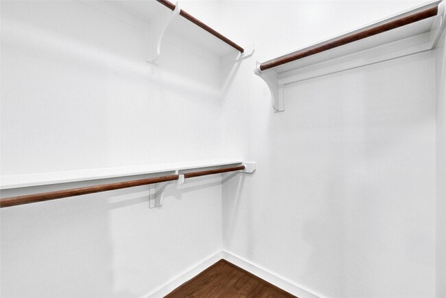 Photo - 194 W Breezy Way Rental