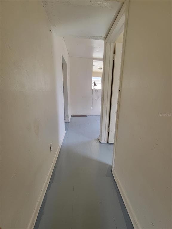 Photo - 1783 W 3rd St