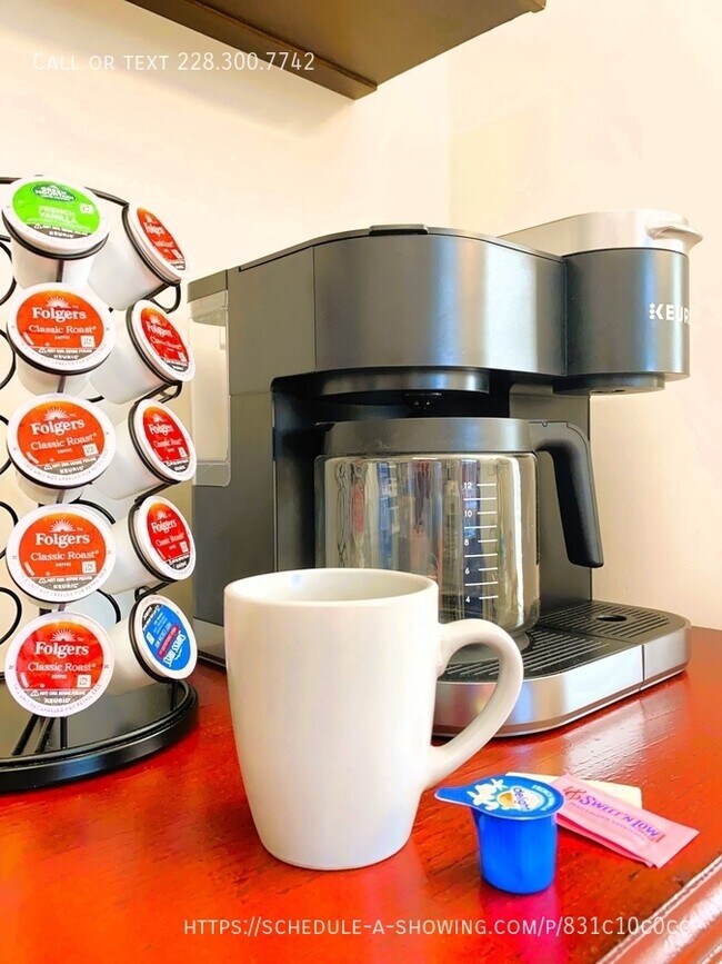 Photo - 2014 Dundee Rd