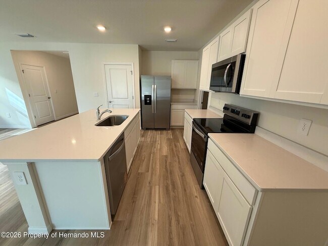 Photo - 10455 Tucker Rd