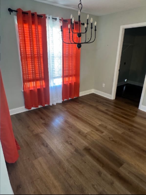 Photo - 181 Sycamore St