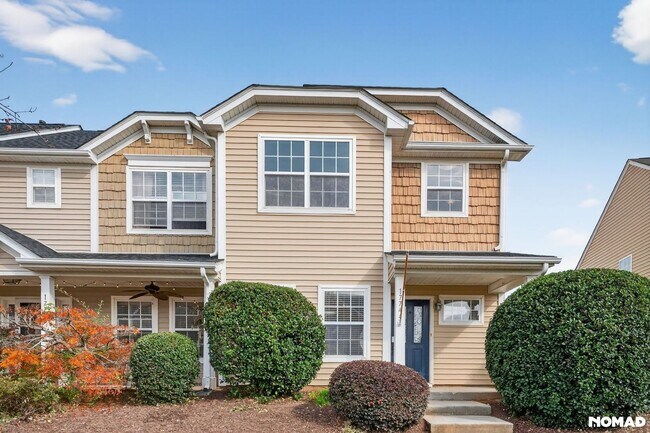 Photo - 17744 Trolley Crossing Way