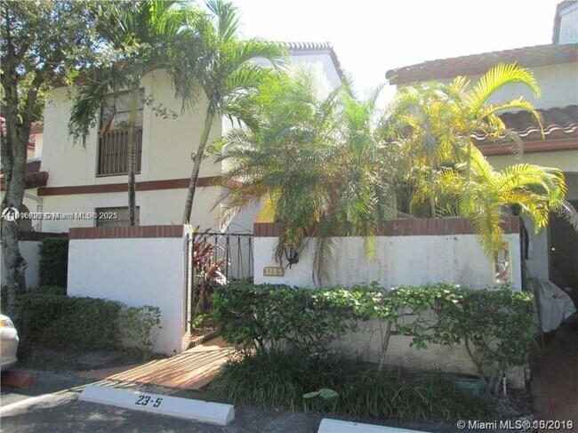 Photo - 3 bedroom in North Miami FL 33179