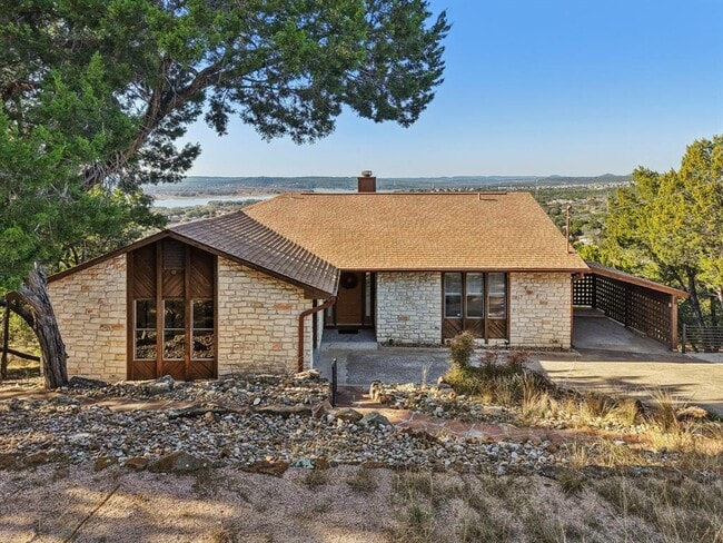 Photo - 21009 Fawn Ridge Dr