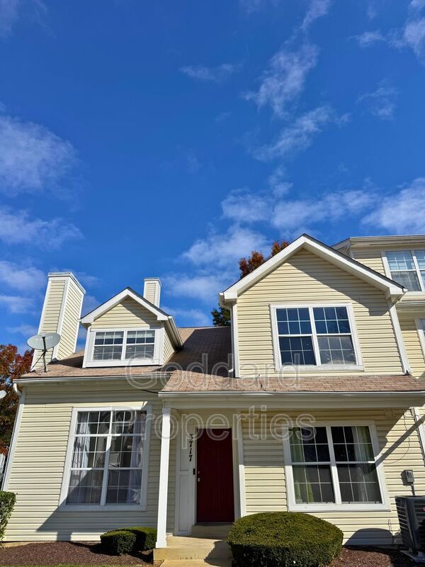 Photo - 3717 Eight Penny Ln