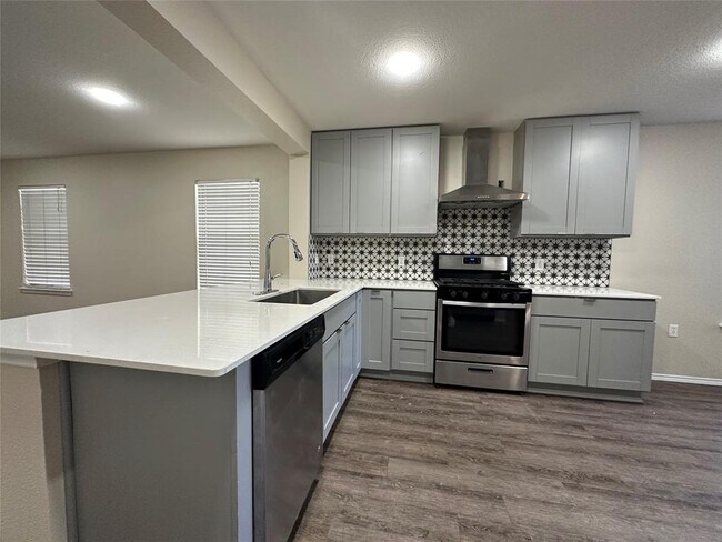 Photo - 3416 Autumn Bay Dr