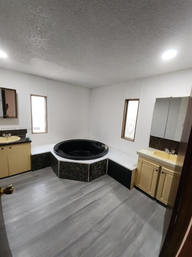 Photo - 11947 Flotilla Pl