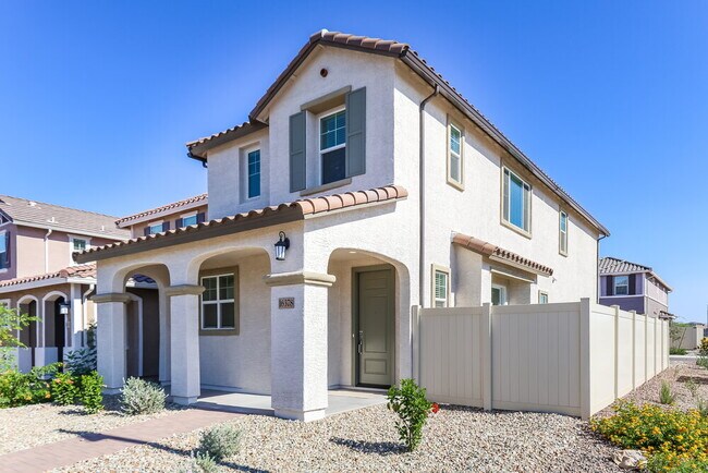 Photo - 16378 W Weeping Willow Rd