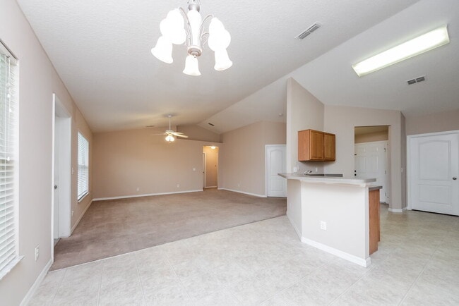Photo - 2151 Antler Dr