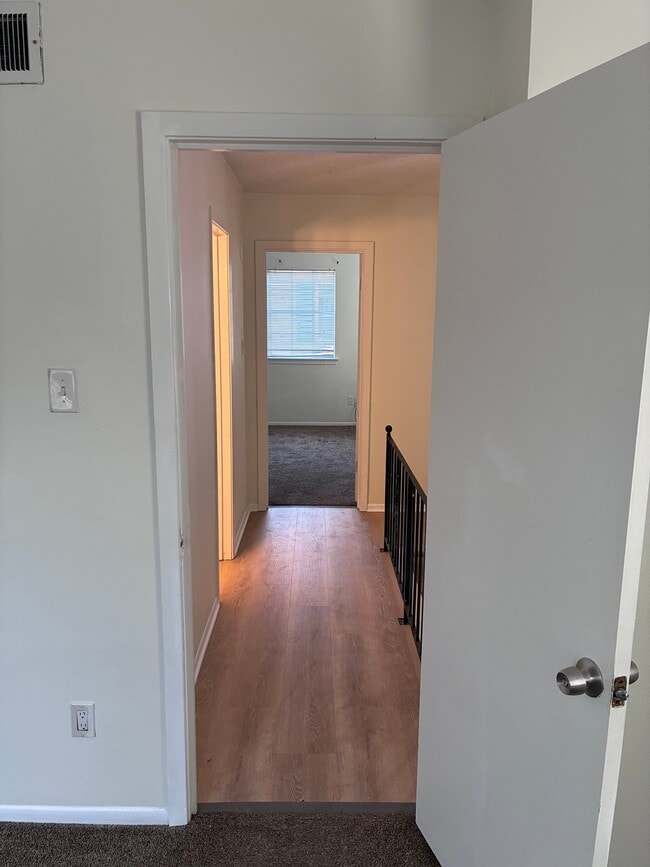 Photo - 2117 Giuffrias Ave