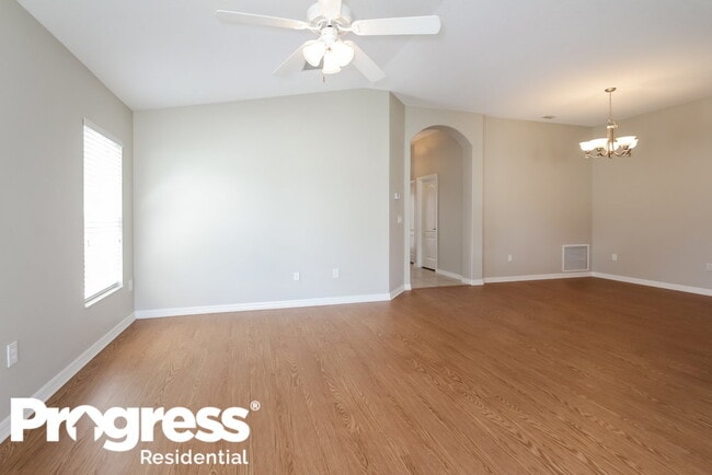 Photo - 11611 Addison Chase Dr