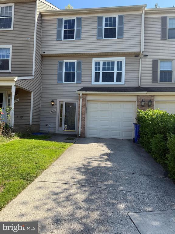 Photo - 8724 Ruppert Ct Townhome