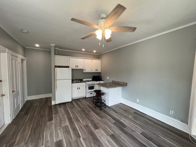 193 Court St Unit 1