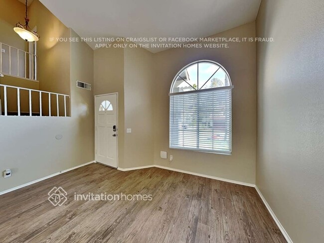 Photo - 24623 Leafwood Dr