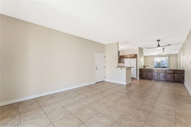 1830 N Buffalo Dr Unit 2115