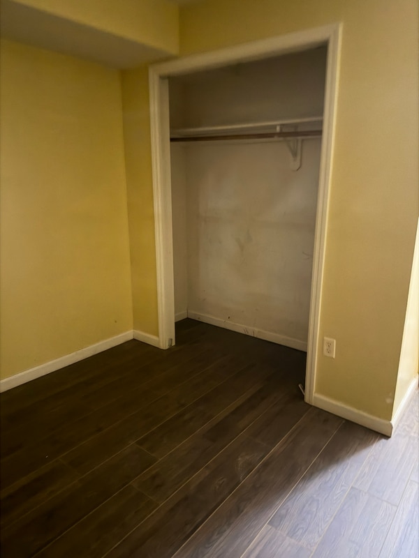 Photo - 20 S 14th St Unidad 1