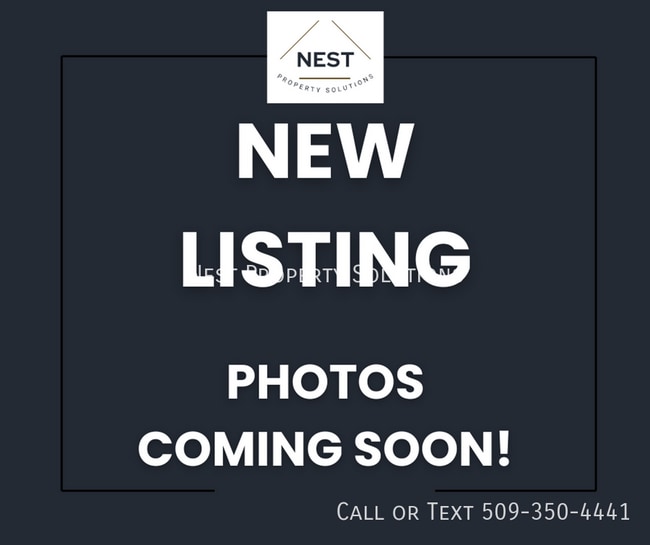 Building Photo - 12049 Baseline Rd E