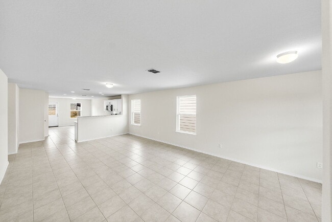 Photo - Welcome Home! Sterling Ridge