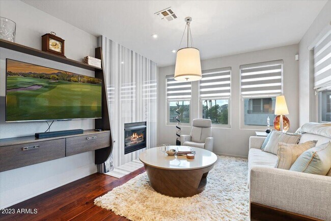 Photo - 15221 N Clubgate Dr