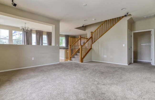 17145 Waterhouse Cir