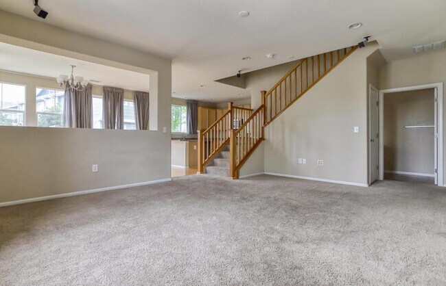 Photo - 17145 Waterhouse Cir