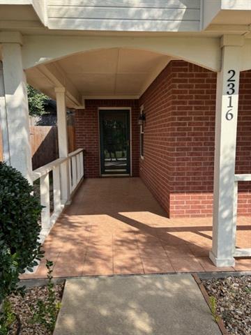 Photo - 2316 Clermont Ln