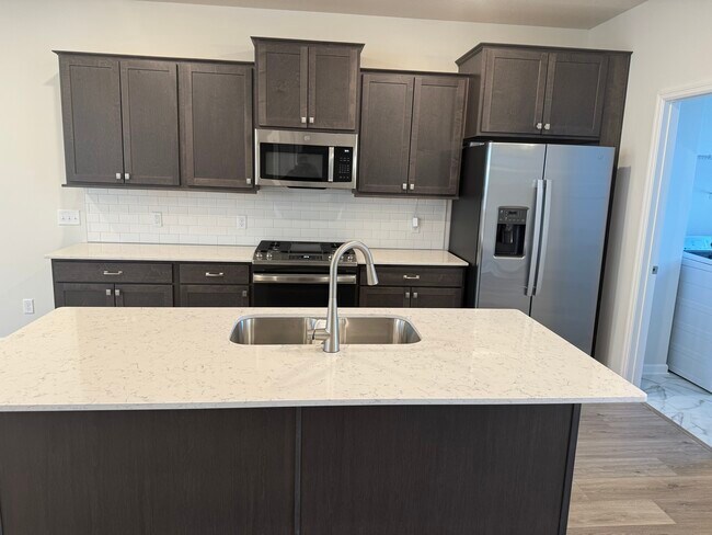 Photo - 6642 Jody Ave S