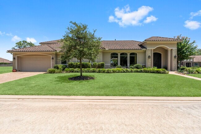 Photo - 34 W Shadow Creek Villas Loop