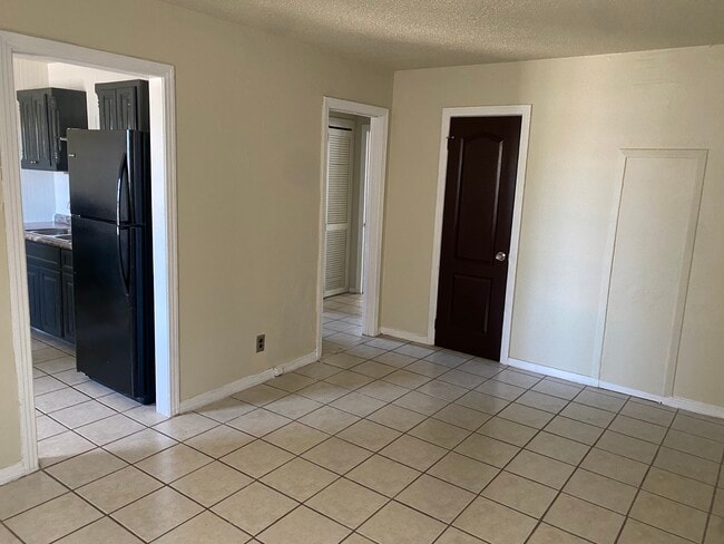 Photo - 306 E 31st St Unit 306