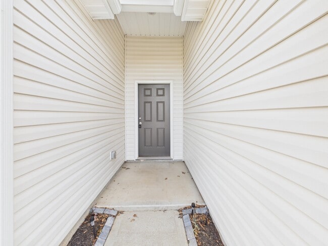 Photo - 1025 Chappell Wy