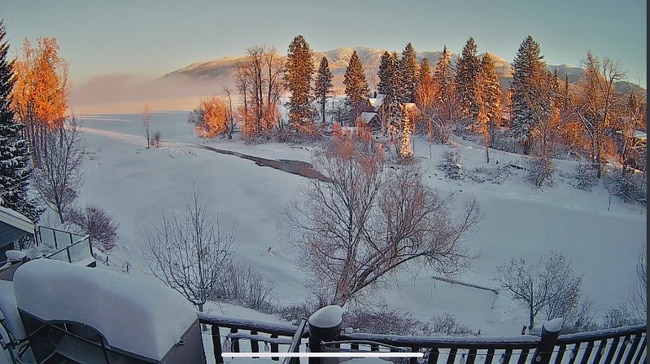 Building Photo - 710 Birch Point Dr